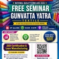 NATIONAL QUALITY CONCLAVE 2026